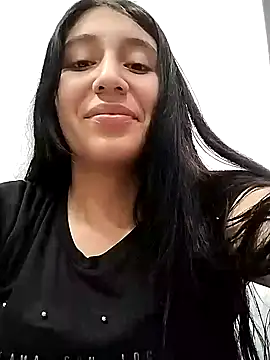 Nathalia-001 online show from 12-27-24, 08:28