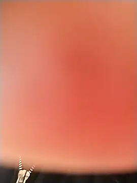 Nathalia-001 online show from 01-02-25, 02:35