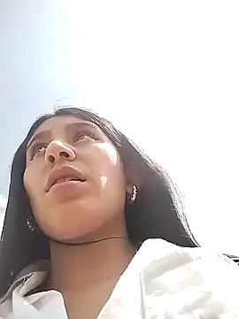 Nathalia-001 online show from 01-07-25, 05:42