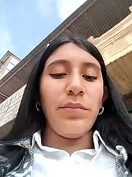 Nathalia-001 online show from 01-07-25, 08:52