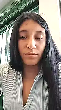 Nathalia-001 online show from 01-15-25, 05:47