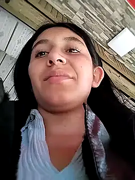 Nathalia-001 online show from 01-15-25, 08:48