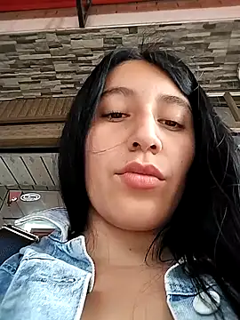 Nathalia-001 online show from 01-28-25, 08:47