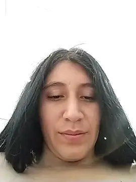 Nathalia-001 online show from 01-29-25, 06:18