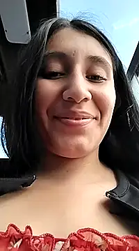 Nathalia-001 online show from 01-29-25, 09:28