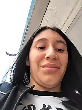 Nathalia-001 online show from 02-05-25, 08:57