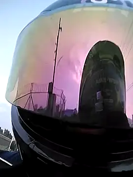 Nathalia-001 online show from 02-12-25, 02:32