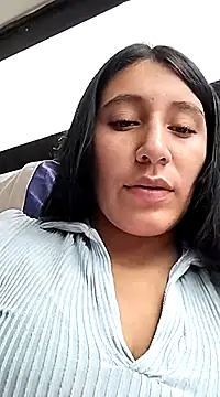 Nathalia-001 online show from 02-15-25, 05:50