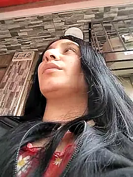 Nathalia-001 online show from 02-22-25, 02:41