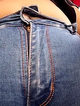 Nathalia-001 online show from 09-09-25, 02:38