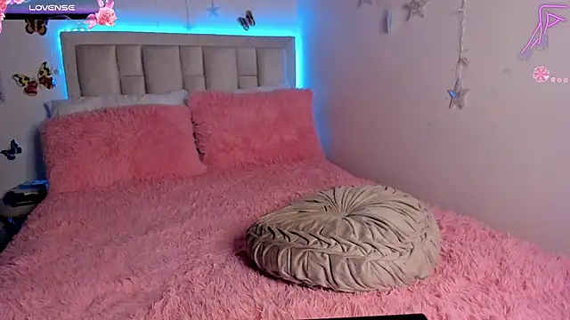 ms afrodita  online show from 09-21-25, 05:14