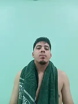 Fiel77 online show from 05-06-26, 10:26