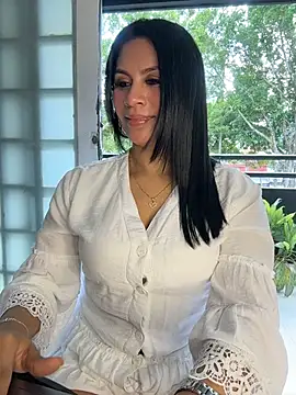 Sofia Convers online show from 05-27-26, 12:35