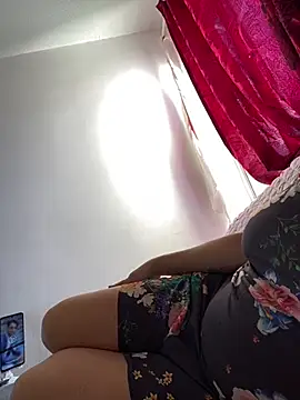 HEliza online show from 04-29-26, 12:31