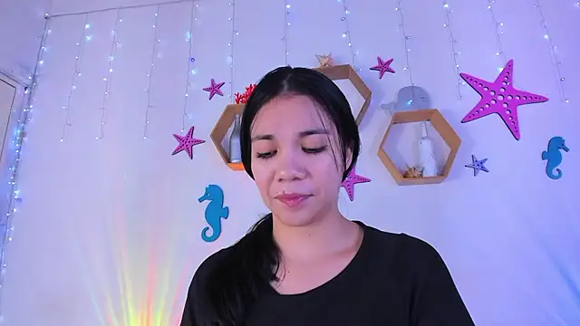 Emiily Parkerr online show from 01-17-26, 03:00