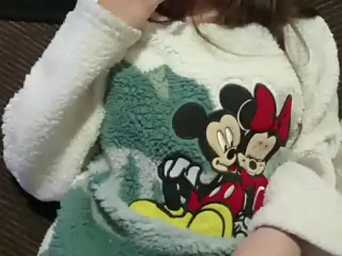 Snapshot of ForeversweetXX chatting on 01-16-25, 09:16 ForeversweetXX online show from 01-16-25, 09:16