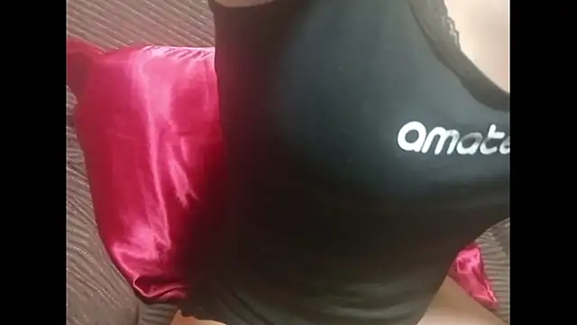 ForeversweetXX online show from 02-25-26, 11:03