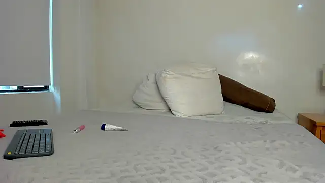 melisa ferretti online show from 11-13-25, 11:20