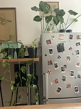 Snapshot of Off__Melonenmandy chatting on 01-12-26, 11:48 Off Melonenmandy online show from 01-12-26, 11:48