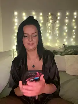 Snapshot of Off__Melonenmandy chatting on 01-15-26, 06:11 Off Melonenmandy online show from 01-15-26, 06:11