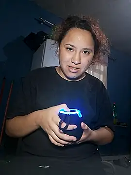 Snapshot of vulgovic_ chatting on 09-08-25, 09:47 vulgovic online show from 09-08-25, 09:47