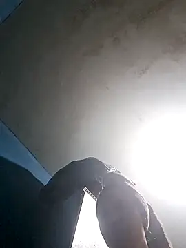 Snapshot of vulgovic_ chatting on 09-10-25, 03:17 vulgovic online show from 09-10-25, 03:17