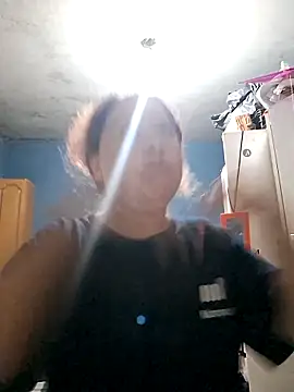 Snapshot of vulgovic_ chatting on 09-17-25, 07:26 vulgovic online show from 09-17-25, 07:26