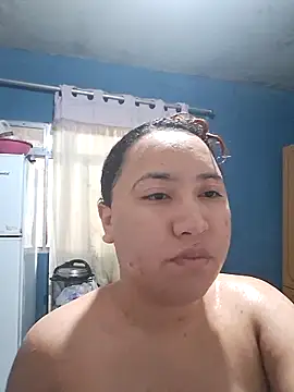 Snapshot of vulgovic_ chatting on 09-21-25, 04:30 vulgovic online show from 09-21-25, 04:30