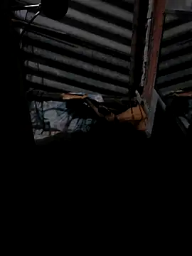 Snapshot of vulgovic_ chatting on 03-04-26, 03:34 vulgovic online show from 03-04-26, 03:34