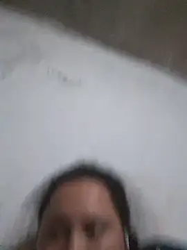 Snapshot of vulgovic_ chatting on 03-08-26, 08:07 vulgovic online show from 03-08-26, 08:07