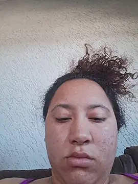 Snapshot of vulgovic_ chatting on 03-26-26, 12:22 vulgovic online show from 03-26-26, 12:22