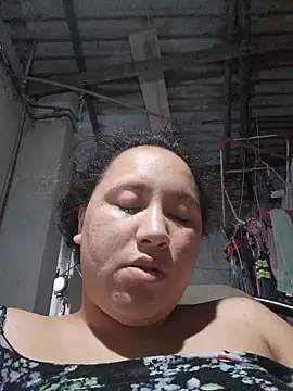 Snapshot of vulgovic_ chatting on 03-27-26, 03:34 vulgovic online show from 03-27-26, 03:34