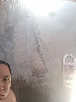 Snapshot of vulgovic_ chatting on 03-27-26, 02:39 vulgovic online show from 03-27-26, 02:39