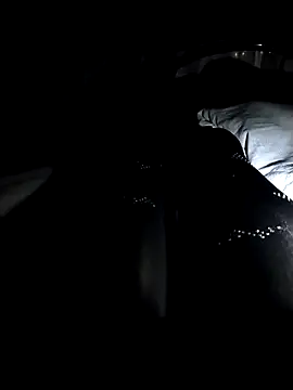 Snapshot of CazzoDURO883 chatting on 09-29-25, 12:54 CazzoDURO883 online show from 09-29-25, 12:54