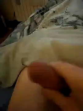 Snapshot of CazzoDURO883 chatting on 02-14-26, 07:49 CazzoDURO883 online show from 02-14-26, 07:49