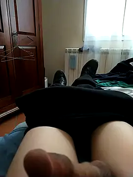 Snapshot of CazzoDURO883 chatting on 02-24-26, 02:59 CazzoDURO883 online show from 02-24-26, 02:59