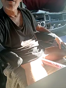 richa22cm online show from 09-10-25, 07:30