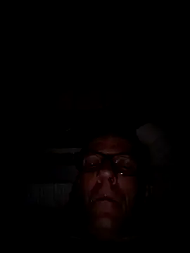 richa22cm online show from 09-16-25, 08:43