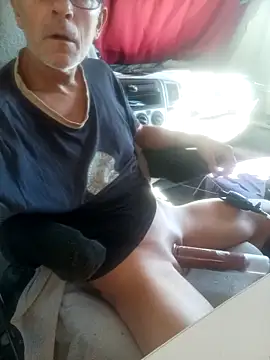 richa22cm online show from 09-22-25, 09:22