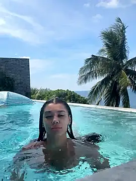 NatyDesiree online show from 01-09-26, 06:38