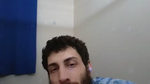 Snapshot of pantslesstraveler_plt chatting on 02-03-25, 09:30 pantslesstraveler plt online show from 02-03-25, 09:30