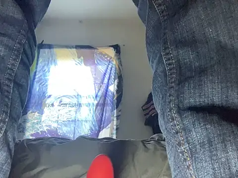 Snapshot of pantslesstraveler_plt chatting on 09-25-25, 09:40 pantslesstraveler plt online show from 09-25-25, 09:40