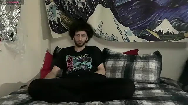 Snapshot of pantslesstraveler_plt chatting on 12-18-25, 05:41 pantslesstraveler plt online show from 12-18-25, 05:41