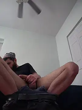 Snapshot of pantslesstraveler_plt chatting on 02-23-26, 08:06 pantslesstraveler plt online show from 02-23-26, 08:06