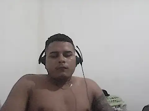 Snapshot of SaucyAffair0 chatting on 01-02-25, 12:23 SaucyAffair0 online show from 01-02-25, 12:23