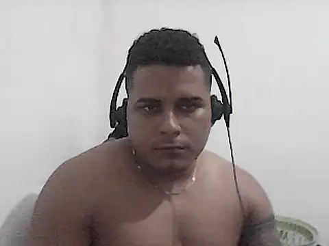 Snapshot of SaucyAffair0 chatting on 01-05-25, 04:59 SaucyAffair0 online show from 01-05-25, 04:59