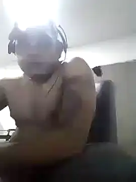 Snapshot of SaucyAffair0 chatting on 03-09-25, 08:40 SaucyAffair0 online show from 03-09-25, 08:40