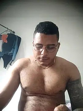 Snapshot of SaucyAffair0 chatting on 01-31-26, 07:23 SaucyAffair0 online show from 01-31-26, 07:23