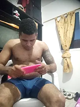 Snapshot of SaucyAffair0 chatting on 02-08-26, 12:47 SaucyAffair0 online show from 02-08-26, 12:47