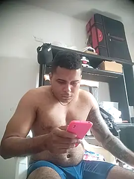 Snapshot of SaucyAffair0 chatting on 02-08-26, 03:15 SaucyAffair0 online show from 02-08-26, 03:15